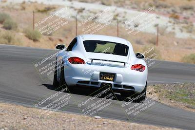 media/Mar-26-2025-Open Track Racing (Wed) [[48af043051]]/Blue/Session 3 (Turn 4a)/